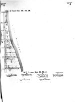 Sheet 004 - Lake View, Cook County 1887 Lakeview Township